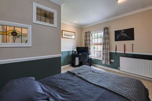 Photo 14- click for photo gallery